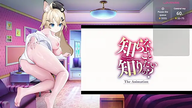 Ms Missa online show from March 2026 04:13:01 PM