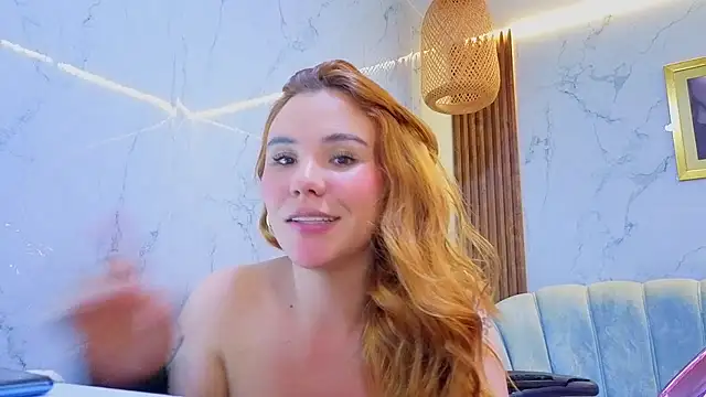 rosse1 s online show from March 2026 06:25:01 PM