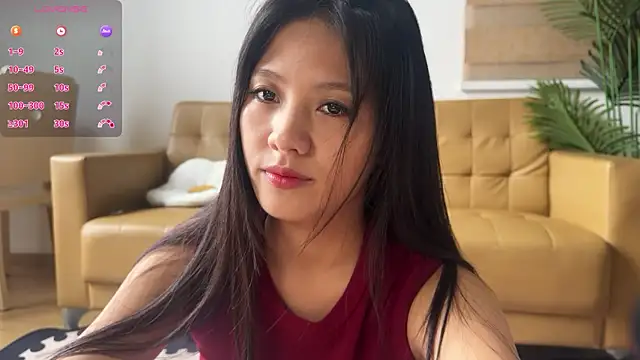 onlylookatu online show from July 2026 02:18:01 AM