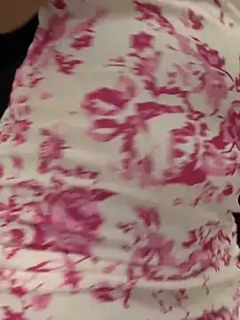 Muskan Hottyy online show from April 2026 07:56:01 AM