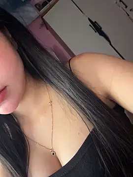 Snapshot of hot-cumplay chatting on March 2026 07:03:01 AM hot-cumplay online show from March 2026 07:03:01 AM