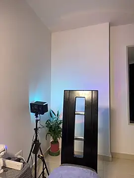 zhara 1198 online show from April 2026 12:34:02 PM