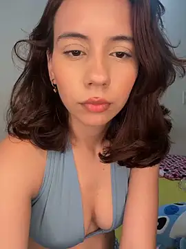 Nicole Cute04 online show from March 2026 04:45:02 AM