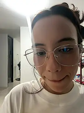 Nicole Cute04 online show from July 2026 05:02:02 AM