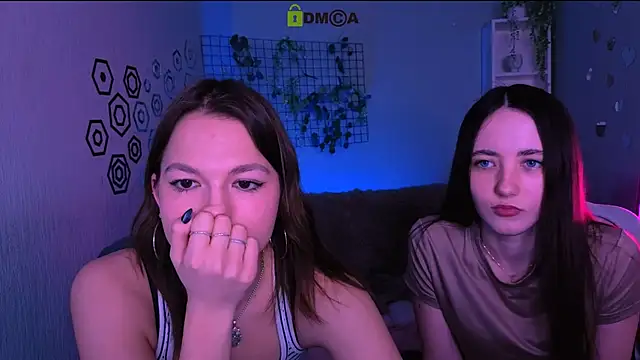 liana best online show from April 2026 01:31:01 PM