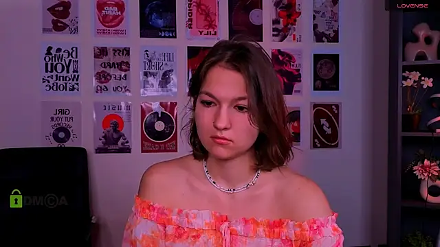 liana best online show from July 2026 09:34:02 AM