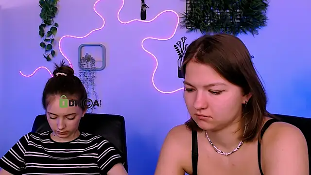 liana best online show from July 2026 11:05:01 AM