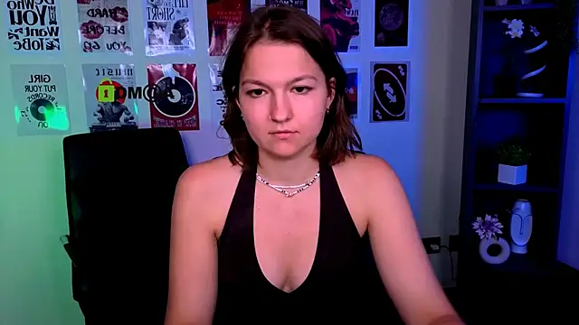 liana best online show from July 2026 03:33:02 PM