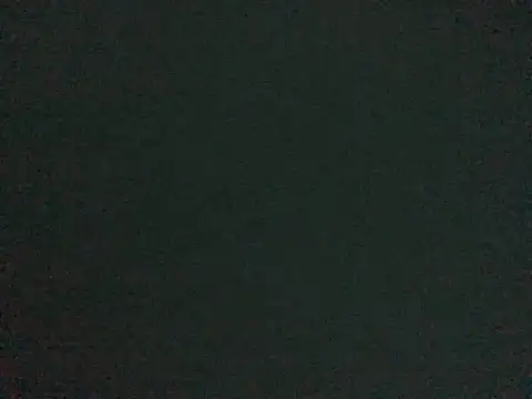 Donkie909 online show from April 2026 02:03:02 AM