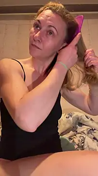 Secret Ladyx online show from April 2026 03:28:02 AM