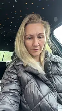 Secret Ladyx online show from April 2026 06:30:02 AM