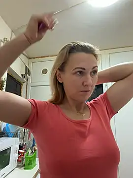 Snapshot of Secret_Ladyx chatting on July 2026 03:02:01 AM Secret Ladyx online show from July 2026 03:02:01 AM
