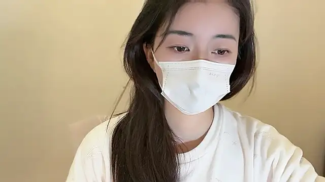 jinxiyao01 online show from March 2026 06:39:02 AM