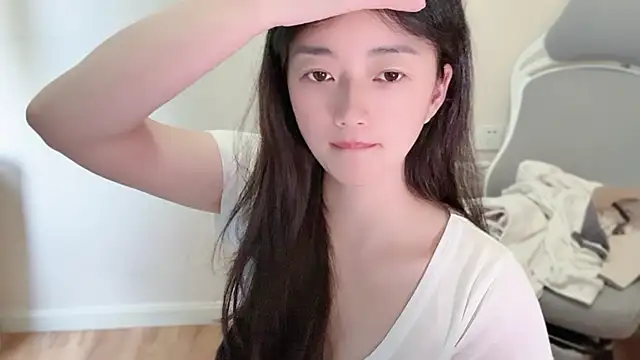 jinxiyao01 online show from May 2026 02:31:01 AM