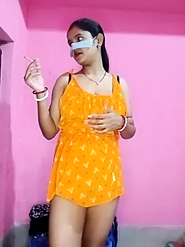 Sexy Sonniyaa online show from March 2026 09:14:01 AM