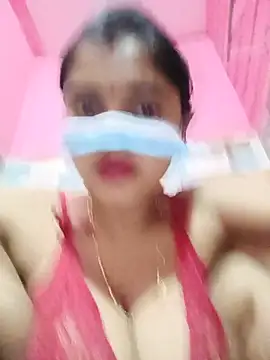 Snapshot of Sexy_Sonniyaa chatting on May 2026 05:31:01 PM Sexy Sonniyaa online show from May 2026 05:31:01 PM