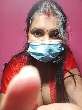 Snapshot of Sexy_Sonniyaa chatting on May 2026 05:44:01 PM Sexy Sonniyaa online show from May 2026 05:44:01 PM