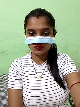 Sexy Sonniyaa online show from July 2026 09:47:01 AM
