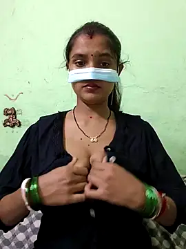 Sexy Sonniyaa online show from July 2026 03:04:02 PM