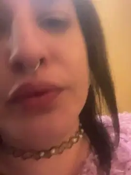 Xlilli69X online show from March 2026 12:25:02 AM