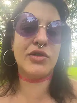Xlilli69X online show from June 2026 02:50:01 PM