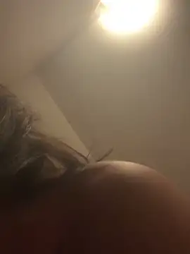 Xlilli69X online show from June 2026 12:41:02 AM