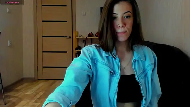 ooopsybritney online show from March 2026 01:08:01 PM