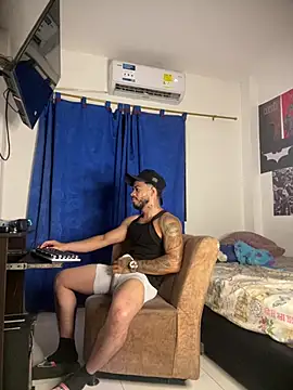 Kenny romano online show from March 2026 03:42:02 AM