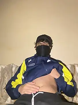 CodingRemotion online show from March 2026 09:53:01 PM