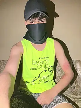 CodingRemotion online show from April 2026 11:27:02 PM