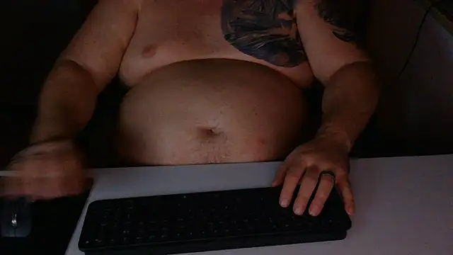 Blase Hase123 online show from March 2026 07:29:01 PM