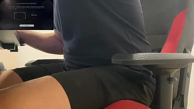 DeCanariasSpain online show from April 2026 07:40:01 PM