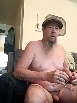 AgoneCanal online show from July 2026 02:52:02 PM
