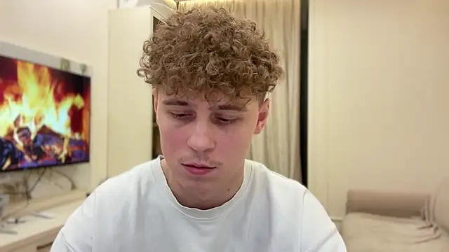 SinsofTyler online show from March 2026 06:58:02 PM