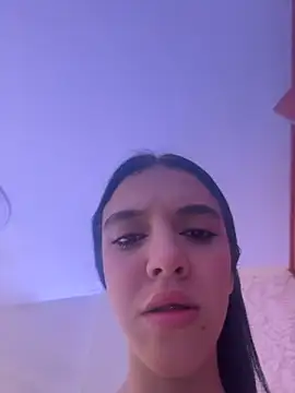 Jetf Andrea couple online show from June 2026 12:44:02 PM