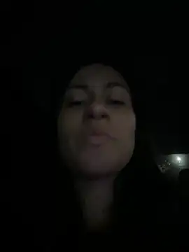 Geovana blan online show from March 2026 10:58:02 PM