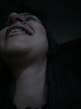 Geovana blan online show from March 2026 04:38:02 AM