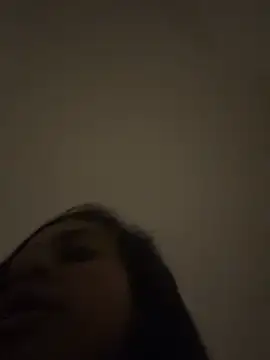 Geovana blan online show from April 2026 02:45:01 AM