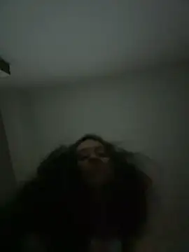 Geovana blan online show from April 2026 09:14:01 AM