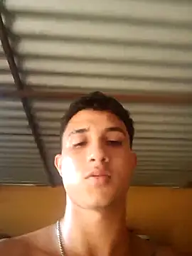 IGNACIOJOSE12 online show from March 2026 07:53:01 PM