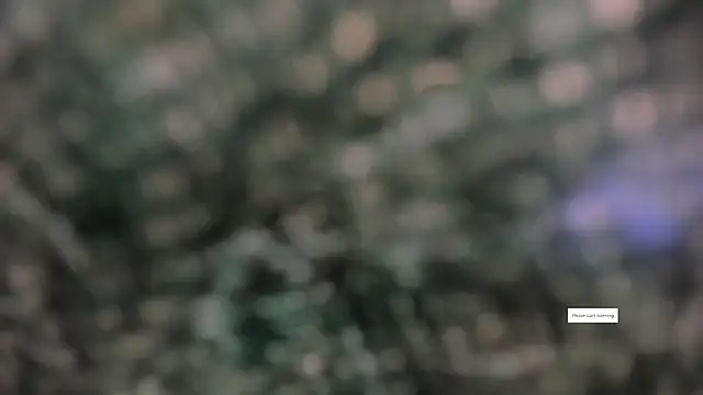 IVONE ASHAR online show from March 2026 03:17:01 PM