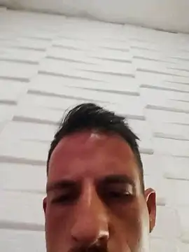 Snapshot of ezerod38 chatting on March 2026 08:15:02 PM ezerod38 online show from March 2026 08:15:02 PM