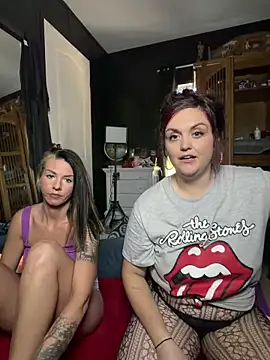 southernbelle4u online show from April 2026 01:23:02 PM