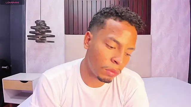 Wilt Duncan online show from March 2026 04:08:01 AM