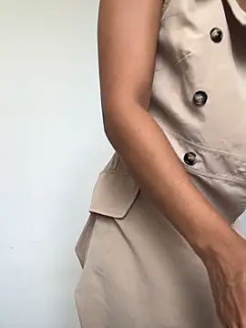 nastya-x online show from March 2026 06:58:01 PM