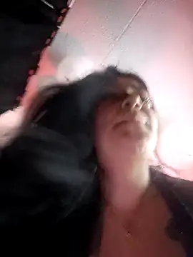 sckarlet1 online show from March 2026 07:24:02 AM