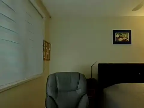 callme iva online show from March 2026 02:43:01 PM