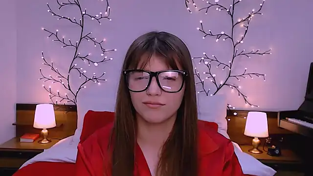 soulless  online show from May 2026 07:52:01 PM