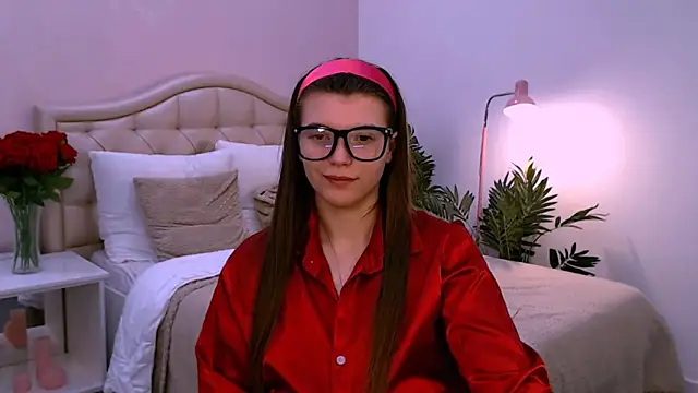 soulless  online show from May 2026 08:04:02 PM