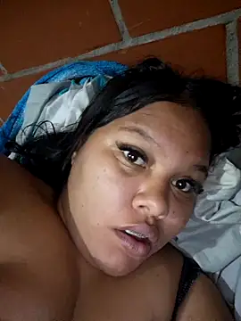 Da-mn online show from March 2026 12:16:01 AM